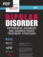Download Bipolar Disorder Resource Compendium by monts1234 SN62027207 doc pdf