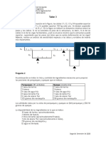 Taller3b 2020