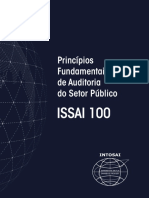 ISSAI_100
