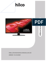 Philco+PH32F33DG+LED+Ver A