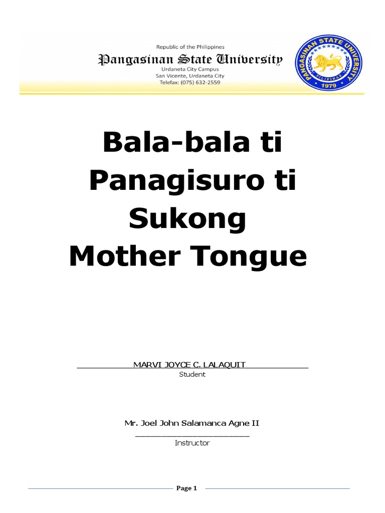 lesson-plan-pdf