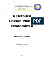 Lesson-Plan 