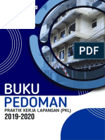 BUKU Pedoman PKL 2019 2 20 Juli 2020