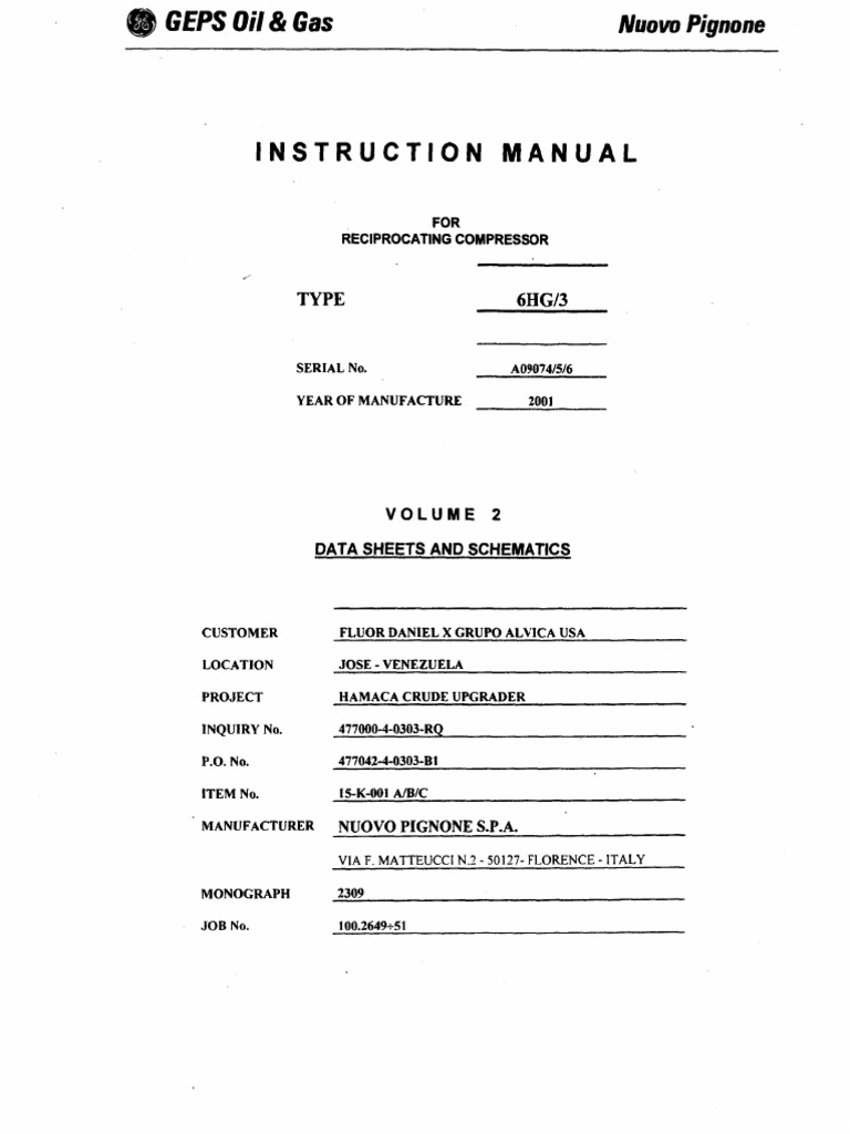 Vol 2 Manual Pdf