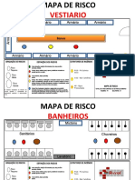 MAPA DE RISCO (2)