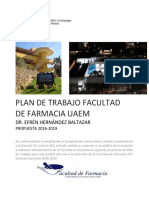 Plan-Trabajo DR Efren