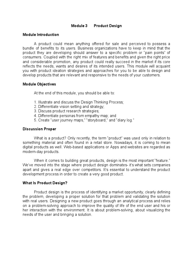 understanding-the-product-design-process-a-guide-to-identifying-market