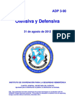 ADP 3-90 (31 AGOSTO 2012) (Ofensiva y Defensiva) AOC 18-12