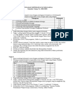 Penugasan Keperawatan Keluarga 2023