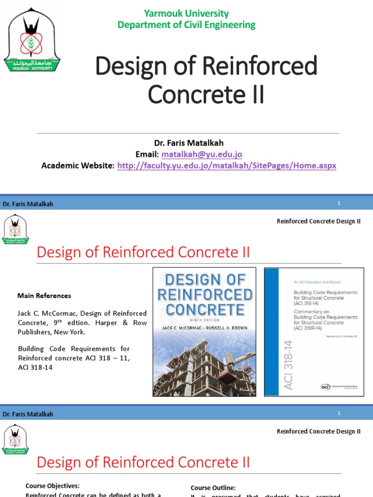 chapter-one-first-semester-2020-2021-pdf
