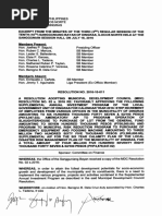 LGU Guide Application For Authority To Purchase Motor Vehicle | PDF ...