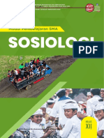 XII - Sosiologi - KD 3.1 - FINAL