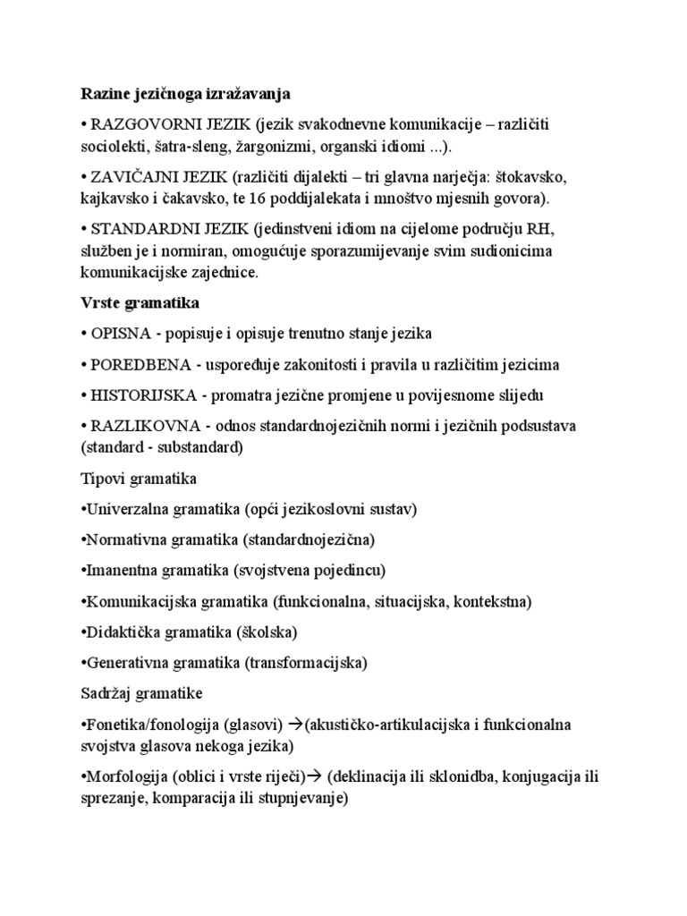 hrv-gram-1-pdf