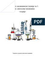 Скрипта-из-медицинске-хемије-1.-година 2