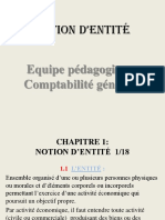 CHAPITRE 1_NOTION D'ENTITE (1)(1)