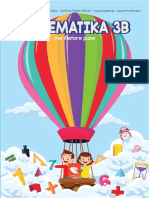 Matematika 3B Web 1