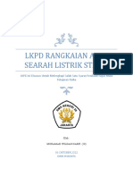 LKPD KAPASITOR Wildan