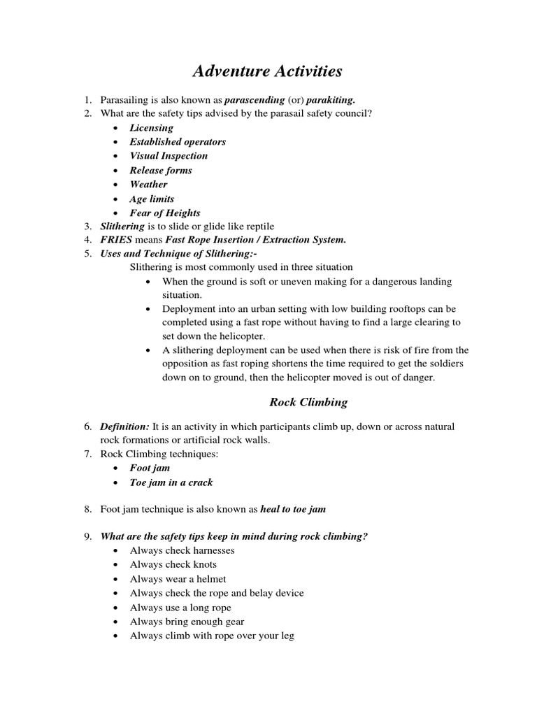 adventure-activities-pdf-rock-climbing-outdoor-recreation