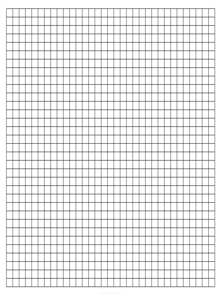 35x35 D&amp;D Grid | PDF