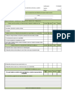 FO-GCM-004 Encuesta Satisfaccion Del Cliente