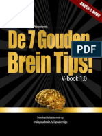 7_Gouden_Brein_Tips_Ebook