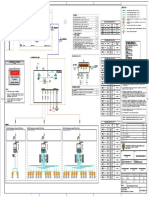 FTVR00-Diagrama Unifilar Inversor 01 02 e 03-SE2-1000x594 - 288Z