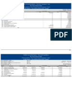 Monthly Accounting Reports - en