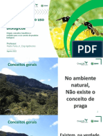 MÃ Dulo 6.1 - Produtos BiolÃ Gicos - Pedro Faria - V3-3