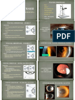 Instrumen Refraksi Pertemuan 11 PDF