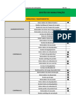 Gestão de Manutenção 2021 12.11.2021