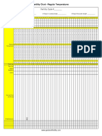 Fertility Chart Regular1004