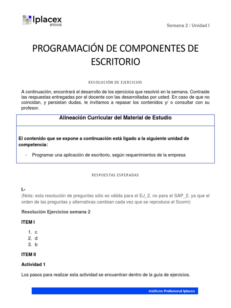 r-2-pdf
