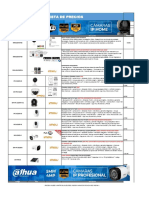 Lista 2022-Nueva