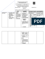 PLANEACIONFISICA9°20193