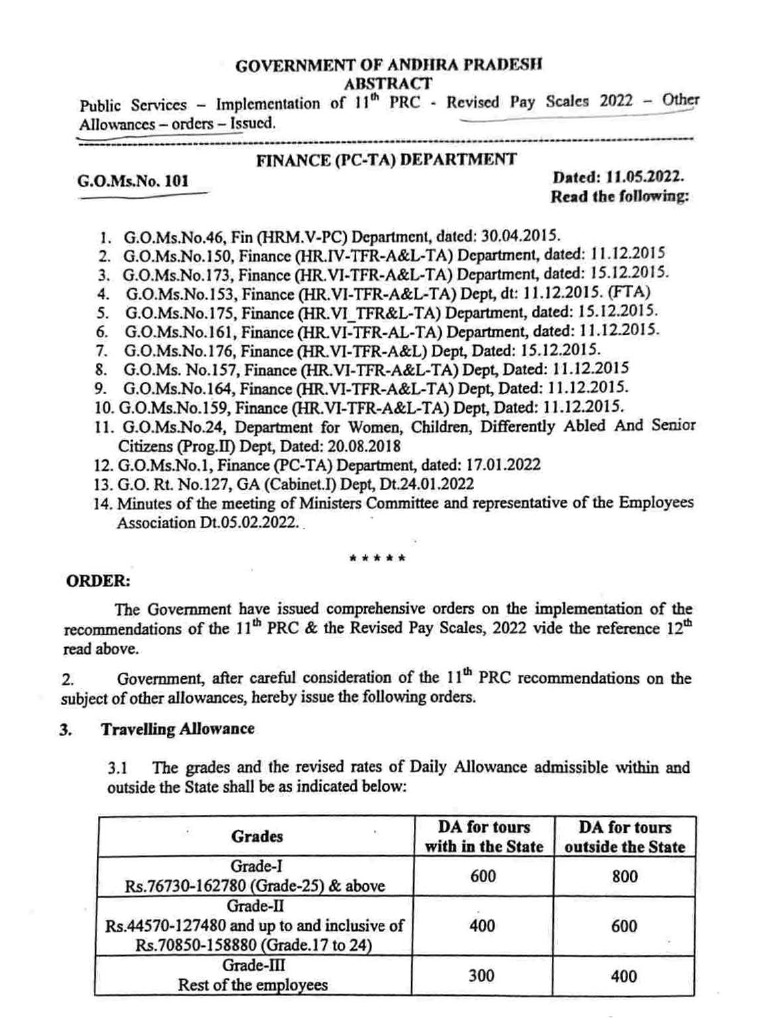 go-ms-no-101-dt-11-05-2022-pdf-inspector-commander