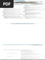 Coffee | PDF