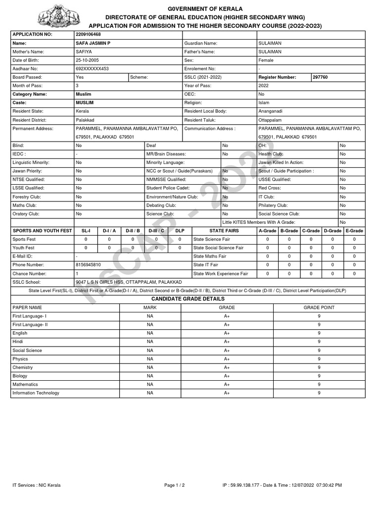 Final Report PDF