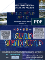 DPWH Presentation