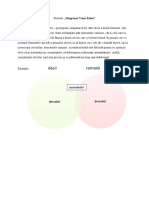 Metoda Diagrama Venn-Euler