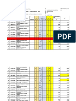 Notas 9B 4to 10 Nov - 010947