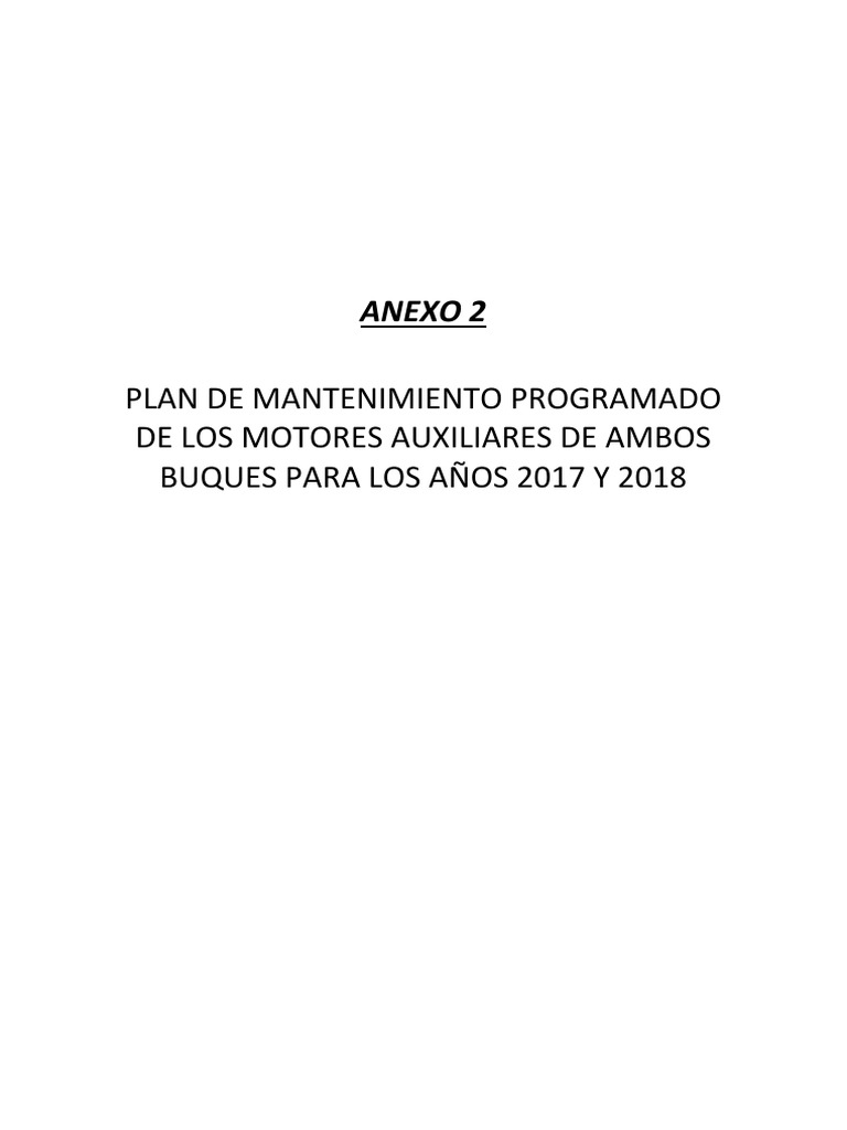 anexo-2-plan-de-mantenimiento-programado-de-los-motores-auxiliares-de