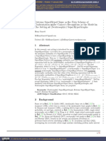 Extreme SuperHyperClique As The Firm Scheme of Confrontation Under Cancer's Recognition As The Model in The Setting of (Neutrosophic) SuperHyperGraphs