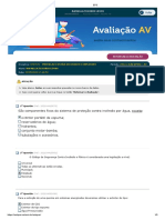 Relatório de Visita Técnica ao Caraguá Shopping em 23-03-2021@Nicodemos.pdf