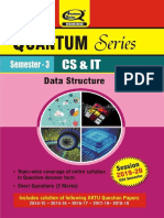 Data Structure