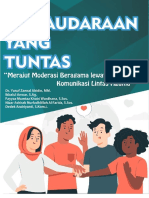 File Buku Kla Kel 8 Siap Kirim-1