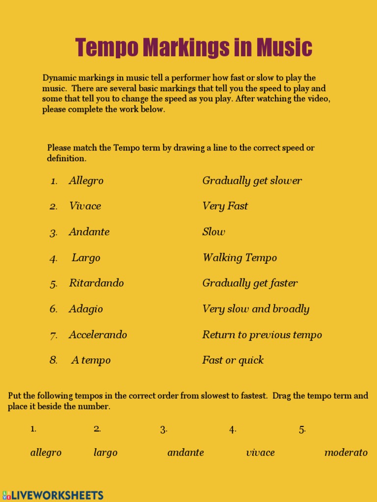 tempo-markings-in-music-pdf