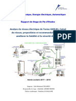 L3_EEA_-_2018_-_Rapport_de_stage_-_TELMIDY_Sidi Mohamed