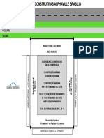 1-Resumo Alphaville