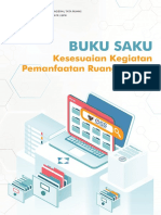 Buku Saku KKPR - Ver 11 Agustus 2022