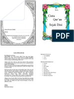 001 Buku Tata Tertib Siswa Sdit Al-Hanif 2019-2020